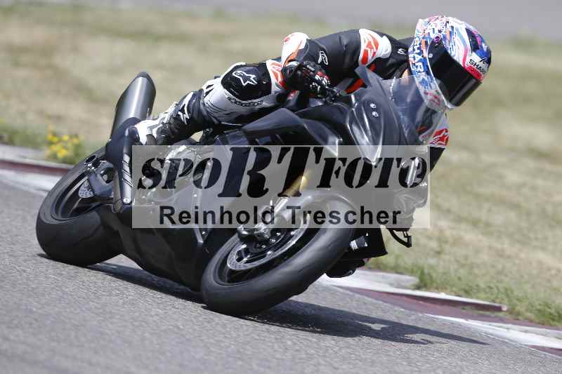 /21 17.06.2026  Ducati Schweiz Track Warmup ADR/Gruppe blau/12